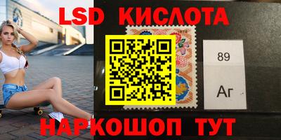 бошки Шебекино