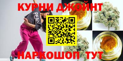 СК Ярославль