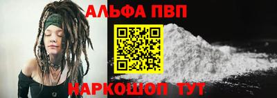 шишки Шелехов