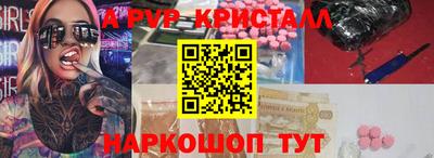СК Ярославль